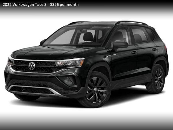 $23,495 - 2019 Volkswagen Jetta - $356 (Per Month O.A.C.)