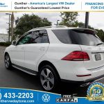 $26,995 - 2017 Mercedes-Benz GLE GLE 350 - $418 (Per Month O.A.C.)