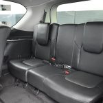 Used 2021 Nissan Armada 4WD 4D Sport Utility / SUV SV (call 256-676-9917)