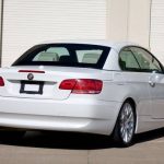 2010 BMW 328i Convertible * 59k Miles * SPORT PKG * Premium Pkg * AUTO - $15,522 (BMW 3 Series)