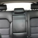 2019 INFINITI QX30 LUXE with - $19,999 (+ Absolute Auto Center ~ Murfreesboro)