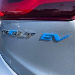 2017 Chevrolet Bolt EV Chevy Electric LT LT  Hatchback - $281 (Est. payment OAC†)