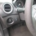 2017 Ford Fiesta SE Hatchback - $6,450 (Lakeland, FL)