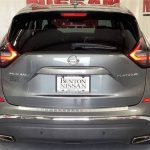 2019 Nissan Murano FWD 4D Sport Utility / SUV Platinum (call 205-793-9943)
