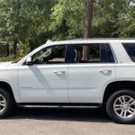 2019 Chevrolet Tahoe RWD 4D Sport Utility / SUV LT (call 205-651-2526)