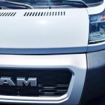 2019 Ram PROMASTER CARGO VAN COLD AC LOW MILES HIGH ROOF WORK VAN FREE SHIPPING - $22,995 (+ Gulf Coast Auto Brokers)