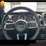 2020 Jeep Gladiator - Financing Available! - $39988.00