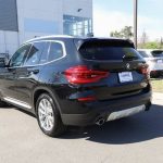 2018 BMW X3 AWD All Wheel Drive xDrive30i SUV - $21,000 (Capital Auto Sales)