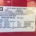 2007 GMC Sierra 1500 SLE CREW CAB 4X4 PICK UP 6" FAB TECH LIFT 158K MI - $17,999 (Burkeville)