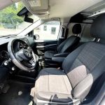 2018 Mercedes-Benz Metris Cargo - Financing Available! - $14900.00