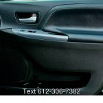 2018 Toyota Sienna SE 8 PASSENGER W/ LEATHER HEATED SEATS with - $24,988 (minneapolis / st paul)