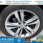 $23,495 - 2019 Volkswagen Jetta - $356 (Per Month O.A.C.)