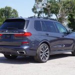 2019 BMW X7 xDrive40i Sports Activity Vehicle  - We Finance Everybody!!! - $60,995 (sarasota-bradenton)