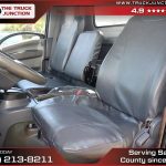 2013 Isuzu NPR DSL REG AT ECOMAX NPR DSL REG AT ECO MAX NPR DSL REG AT - $29,995 (The Truck Junction)