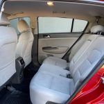 2019 KIA SPORTAGE LX SPORT SUV 4DR/CLEAN CARFAX - $15,995