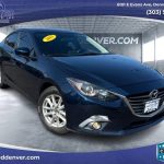 2015 Mazda Mazda3 i Touring - $16,999 (_Mazda_ _Mazda3_ _Sedan_)