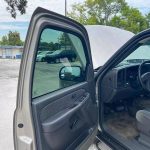 2003 Chevrolet Chevy Avalanche 1500 Sport Utility Pickup 4D 5 1/4 ft - $7,980 (+ Longwood Auto)