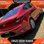 2019 Hyundai BAD CREDIT OK REPOS OK IF YOU WORK YOU RIDE (NO MINIMUM DOWN PAYMENT!)