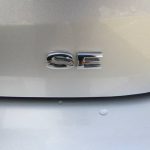 2017 Ford Focus SE Sedan - $13,490 (West Chester, OH)