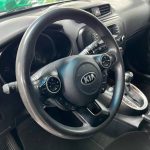 2016 Kia Soul   Hatchback - $8,991 (Trade Guru)