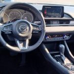 2020 Mazda Mazda6 Mazda 6 Mazda-6 Grand Touring Reserve Financing Options Availa - $24,777 (+ Liberty Chrysler Jeep Dodge  Ram)