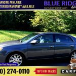 2008 Toyota Avalon Sdn Touring Natl FOR ONLY - $7,995 (Blue Ridge Blvd Roanoke, VA 24012)
