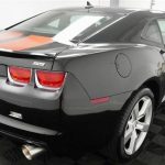 2010 CHEVROLET CAMARO 2SS 6 Months Warranty / Nation Wide Delivery - $19,495 (+ CarNova)