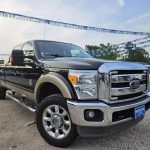 2014 Ford F350 Super Duty Crew Cab - Financing Available! - $31995.00