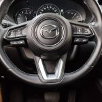 2021 Mazda CX-5 Signature - 360 Cameras, Nav, Ventilated Seats - $39,995 (IN-House Financing Available in Port Coquitlam)