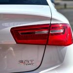 2013 Audi A6 3.0T quattro Tiptronic - $16,995 (+ Modus Auto Group LLC)