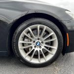 2014 BMW 7-Series 750Li - $19,395 (+ Modus Auto Group LLC)