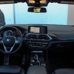 2019 BMW X3 sDrive30i **$0-$500 DOWN. *BAD CREDIT NO LICENSE (+ Car Star Motors)