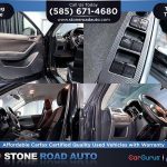 2016 Mazda CX5 CX 5 CX-5 AWDAuto Sport - $15,995 (Stone Road Auto)