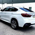2016 BMW X6 - Financing Available! - $27900.00