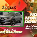 2021 Jeep Grand Cherokee L  for $577/mo BAD CREDIT & NO MONEY DOWN - $577 (][][]> NO MONEY DOWN <[][][)
