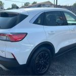 2021 Ford Escape SE FWD - $18,888 (branson)