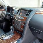 2020 Nissan Armada SV - $32,000 (+ GUARANTEED APPROVAL! 615 AUTO SALES)