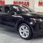 2020 Land Rover Range Rover Evoque AWD 4D Sport Utility / SUV SE (call 205-793-9943)