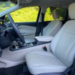 2019 Ford Escape AWD All Wheel Drive SE  4dr SUV - $18,991 (Trucks Plus NW)