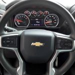 2020 Chevrolet Chevy Silverado 1500 LT Bad Credit?! Drive Today! - $38,500 (+ WE FINANCE ANYONE! FIRST CLASS AUTO SALES)