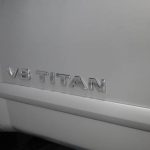 2008 Nissan Titan Pro-4X 83K Miles 8.1FT Bed 4x4 Texas Truck 5.6L V8 - $16,985 (Xchange Motors Addison IL (630-389-1848))