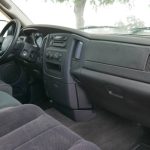 2004 Dodge Ram 2500 SLT Quab Cab HEMI V8 - Owner Financing Available - $9,999 (Dallas)