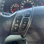 2007 Honda Odyssey EX-L Minivan 4D EZ-FINANCING! (+ Auto Spot LLC)
