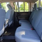 2018 Ram 3500 Truck Dodge Tradesman Pickup - $46,988 (Marketplace Auto)