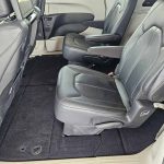 2018 ChryslerPacifica Touring L Plus SENIOR OWN Leather 3RD Row LOADED - $22,800 (OKEECHOBEE)