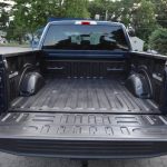 Ford F150 Super Cab - BAD CREDIT BANKRUPTCY REPO SSI RETIRED APPROVED - $26,899