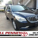 2014 Buick Enclave Leather Group - $15,900 (_Buick_ _Enclave_ _SUV_)