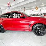 2015 BMW X6 AWD 4dr xDrive35i 399 / MO - $399 (+ Luxury Motor Club)