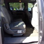 2016 Honda Odyssey EX L 4dr Mini Van - $16995.00