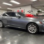 2017 Mercedes-Benz E 300 E300 E-Class  Sedan Sedan - $23,689 (Autos Of Chicago)